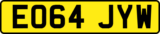EO64JYW