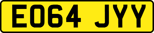 EO64JYY