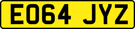 EO64JYZ