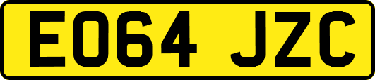 EO64JZC