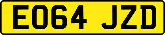 EO64JZD
