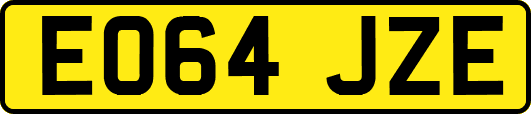 EO64JZE