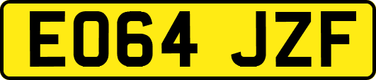 EO64JZF