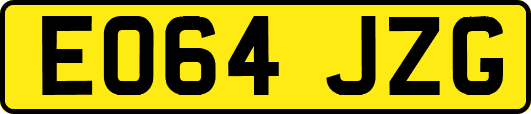 EO64JZG