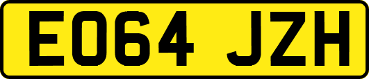 EO64JZH