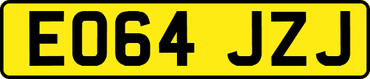 EO64JZJ