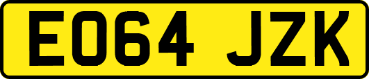 EO64JZK