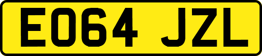 EO64JZL