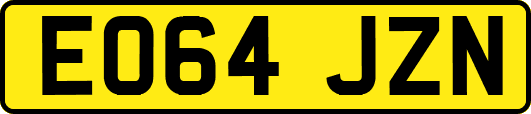 EO64JZN