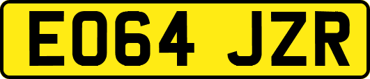 EO64JZR