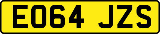 EO64JZS