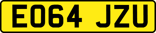 EO64JZU