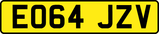 EO64JZV
