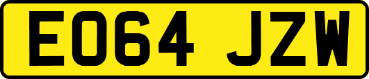EO64JZW