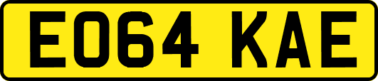 EO64KAE
