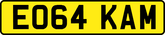 EO64KAM