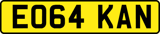 EO64KAN