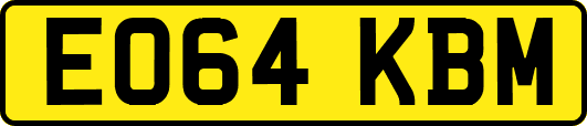EO64KBM