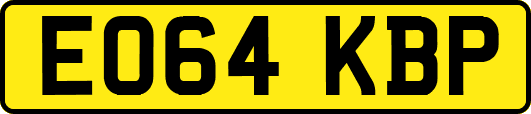 EO64KBP