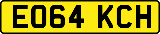 EO64KCH