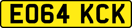 EO64KCK