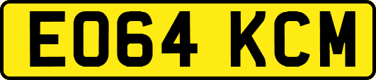 EO64KCM