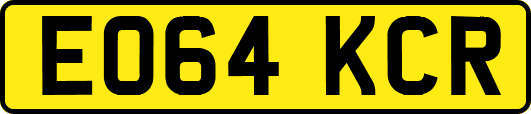 EO64KCR