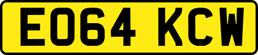 EO64KCW
