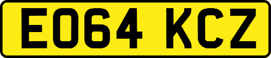 EO64KCZ