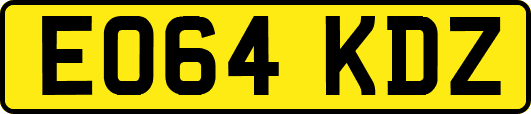 EO64KDZ