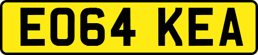 EO64KEA