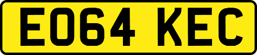 EO64KEC