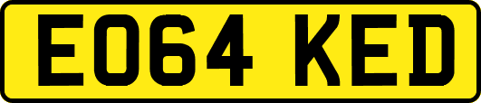 EO64KED