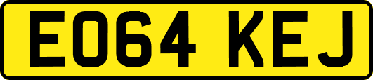 EO64KEJ