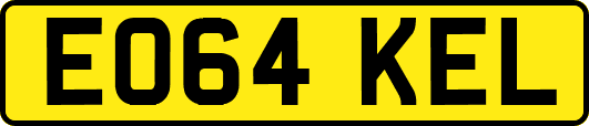 EO64KEL