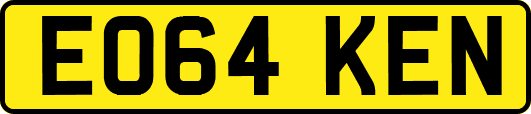 EO64KEN