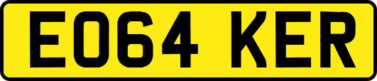 EO64KER
