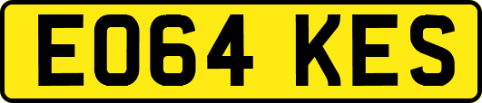EO64KES