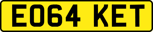 EO64KET