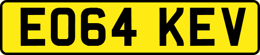 EO64KEV