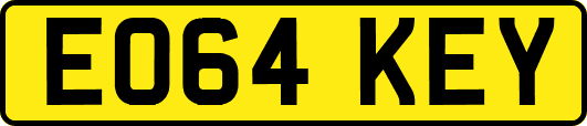EO64KEY