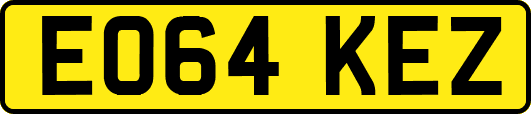 EO64KEZ