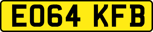 EO64KFB