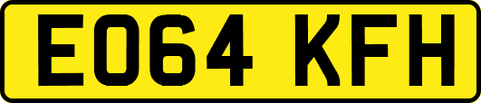 EO64KFH