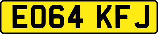 EO64KFJ