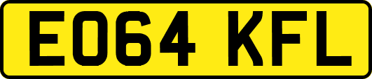 EO64KFL