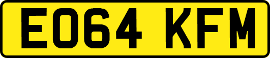 EO64KFM