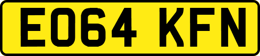 EO64KFN