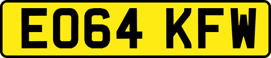 EO64KFW