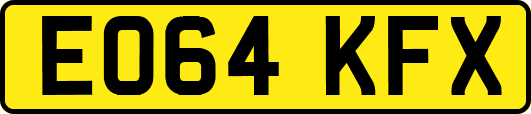 EO64KFX